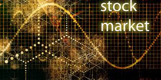 Equity, Stock Market