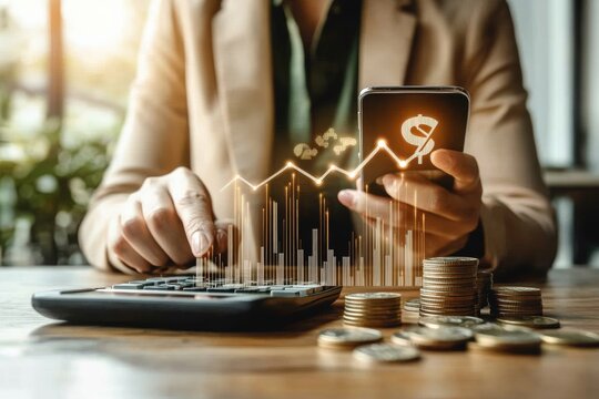 Fixed Interest Income